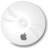  niZe光盘苹果 niZe   Disc Mac